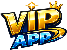vip app